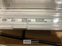 Noodverlichting eco b - afbeelding 3 van  6