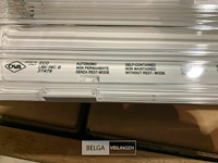 Noodverlichting eco b - afbeelding 4 van  6