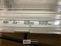 Noodverlichting eco b - afbeelding 5 van  6