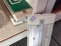 Noodverlichting - afbeelding 1 van  2