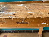 Nooitgedagt werkbank - afbeelding 6 van  6
