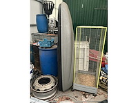 Norauto dakkoffer - afbeelding 1 van  4