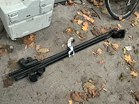 Norauto dakkoffer - afbeelding 2 van  4