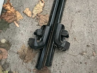 Norauto dakkoffer - afbeelding 3 van  4