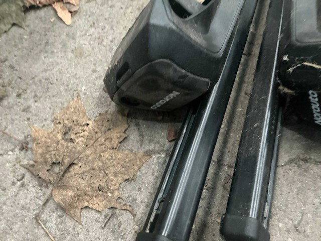 Norauto dakkoffer - afbeelding 4 van  4