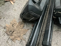 Norauto dakkoffer - afbeelding 4 van  4