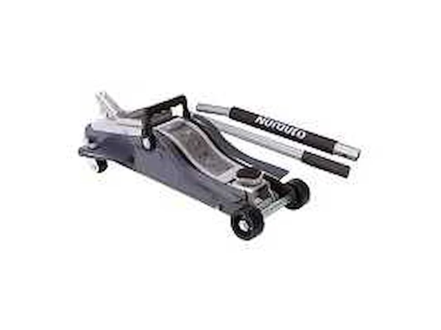 Norauto n20 garagekrik - 2 ton - 89-359mm - afbeelding 3 van  8