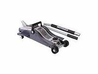 Norauto n20 garagekrik - 2 ton - 89-359mm - afbeelding 3 van  8