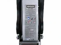 Norauto n20 garagekrik - 2 ton - 89-359mm - afbeelding 6 van  8
