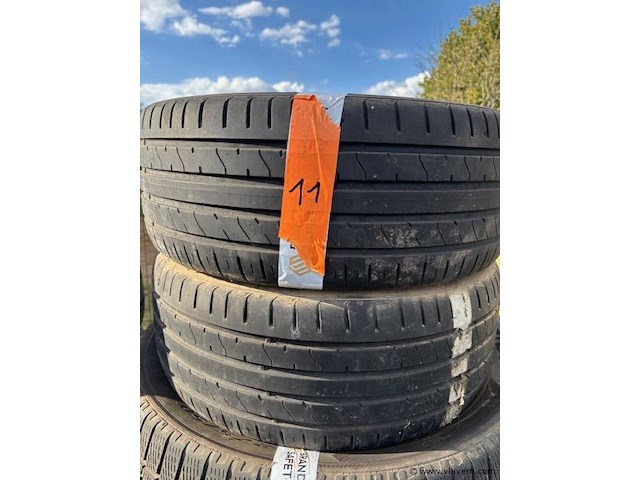 Norauto - afbeelding 1 van  1