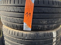 Norauto - afbeelding 1 van  1