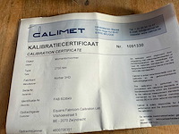 Norbar 3 hd momentomvormer - afbeelding 3 van  3