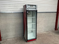 Norcool - - koelkast - afbeelding 1 van  5