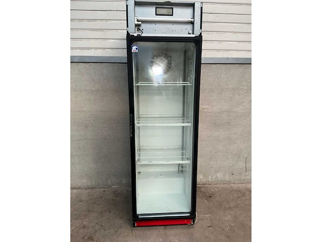 Norcool - - koelkast - afbeelding 2 van  5