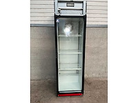 Norcool - - koelkast - afbeelding 2 van  5