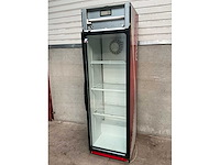 Norcool - - koelkast - afbeelding 3 van  5