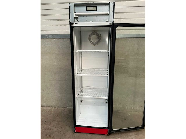 Norcool - - koelkast - afbeelding 4 van  5