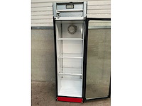 Norcool - - koelkast - afbeelding 4 van  5