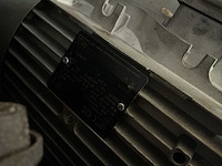 Nord motorreductor (3x) - afbeelding 8 van  10