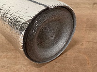 Nordevik eco radiatorfolie rol 45x400 cm (800x) - afbeelding 5 van  6