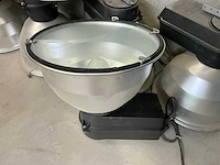 Nordex magazijnlampen (15x) - afbeelding 2 van  6