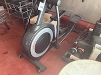 Nordictrack crosstrainer - afbeelding 2 van  6