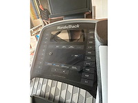 Nordictrack crosstrainer - afbeelding 4 van  6