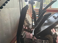 Nordictrack crosstrainer - afbeelding 5 van  6