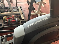 Nordictrack crosstrainer - afbeelding 6 van  6