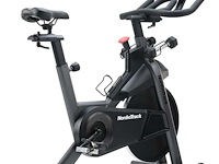 Nordictrack t series 9 gymfiets