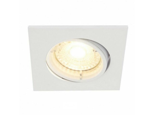 Nordlux carina 49510101 (3 sets) - afbeelding 1 van  2