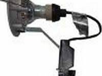 Nordlux carina 49510101 (3 sets) - afbeelding 2 van  2