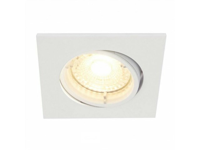 Nordlux carina 49510101 - afbeelding 1 van  2