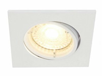 Nordlux carina 49510101 - afbeelding 1 van  2