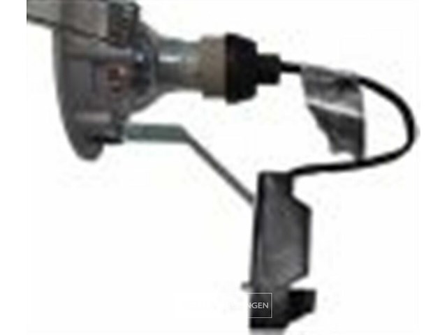 Nordlux carina 49510101 - afbeelding 2 van  2