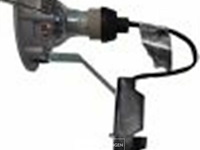 Nordlux carina 49510101 - afbeelding 2 van  2