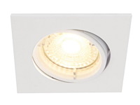 Nordlux carina 49510101 - afbeelding 1 van  2