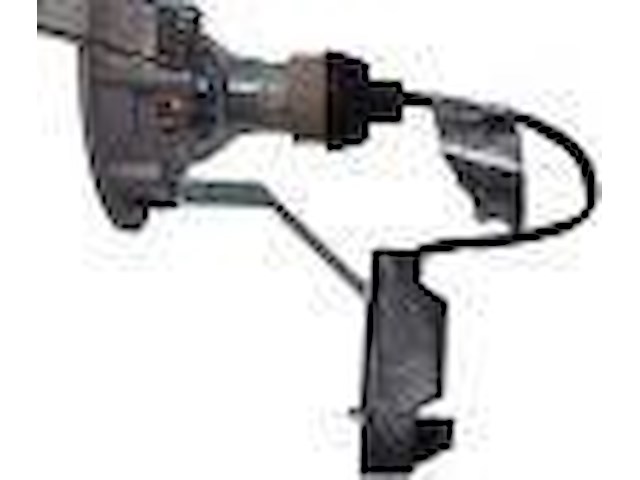 Nordlux carina 49510101 - afbeelding 2 van  2