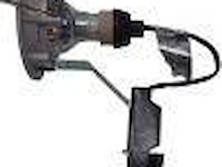 Nordlux carina 49510101 - afbeelding 2 van  2