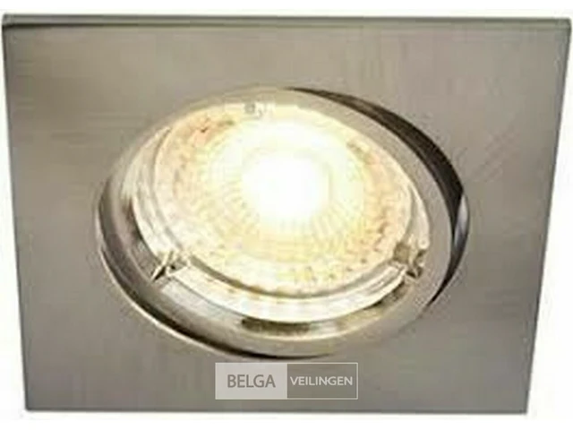 Nordlux carina 49510155 (2 sets) - afbeelding 1 van  1
