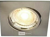 Nordlux carina 49510155 - afbeelding 1 van  1