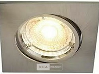 Nordlux carina 49510155 - afbeelding 1 van  1
