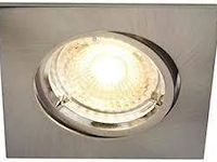 Nordlux carina 49510155 - afbeelding 1 van  1