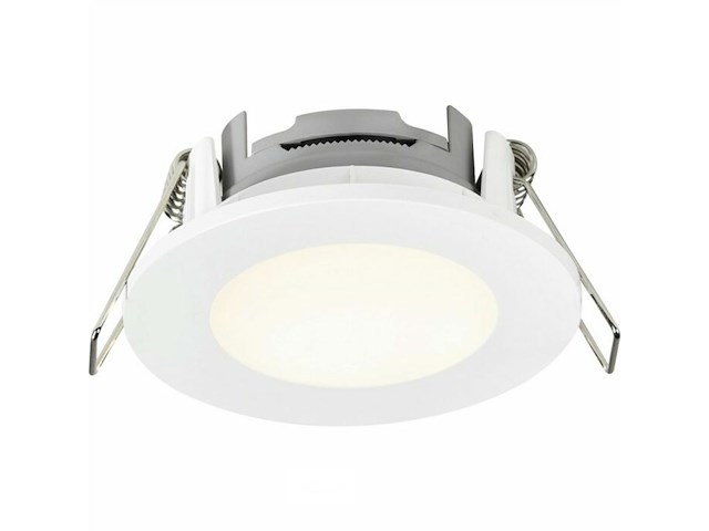 Nordlux leonis 49160101 - afbeelding 1 van  3