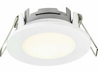 Nordlux leonis 49160101 - afbeelding 1 van  3