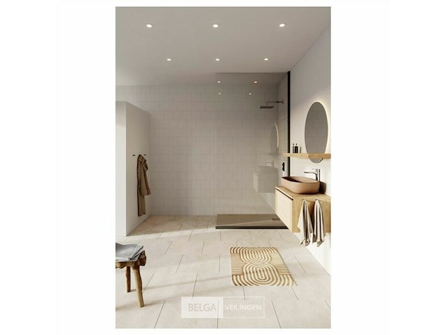 Nordlux leonis 49160101 - afbeelding 2 van  3