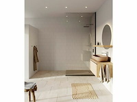 Nordlux leonis 49160101 - afbeelding 2 van  3