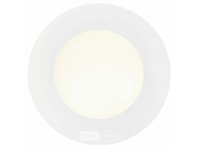 Nordlux leonis 49160101 - afbeelding 3 van  3