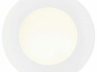 Nordlux leonis 49160101 - afbeelding 3 van  3