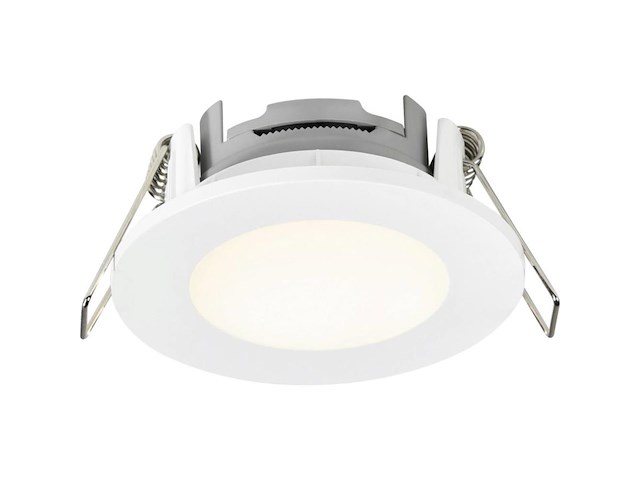 Nordlux leonis 49160101 - afbeelding 1 van  3